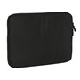 Housse d'ordinateur portable Real Betis Balompié Premium Noir 34 x 25 x