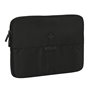 Housse d'ordinateur portable Real Betis Balompié Premium Noir 34 x 25 x