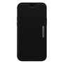 Protection pour téléphone portable Otterbox 77-65420 Noir Apple Iphone 1