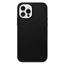 Protection pour téléphone portable Otterbox 77-65420 Noir Apple Iphone 1