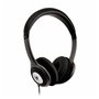 Casques avec Microphone V7 HA520-2EP