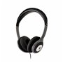 Casques avec Microphone V7 HA520-2EP