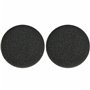 Coussinets Jabra 14101-45