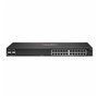 Switch HPE JL678A RJ-45