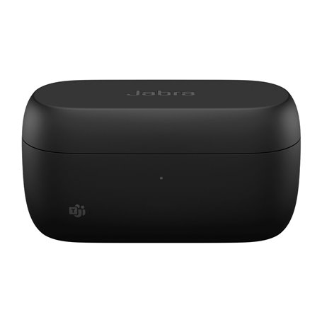 Casques Bluetooth avec Microphone Jabra 20797-999-899