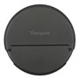 Base de charge Targus AWU420GL
