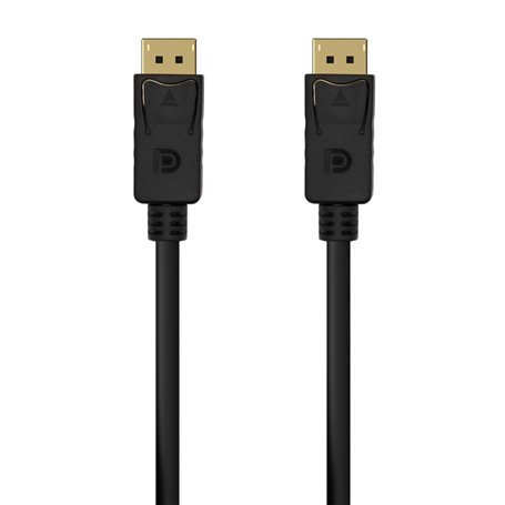 Câble DisplayPort Aisens