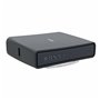 Router Mikrotik TC - RB952Ui-5ac2nD-TC hAP AC Lite Tower