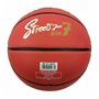 Ballon de basket Mikasa BB734C Orange 7