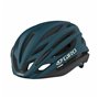 Casque de Cyclisme pour Adultes Giro  Syntax Bleu L