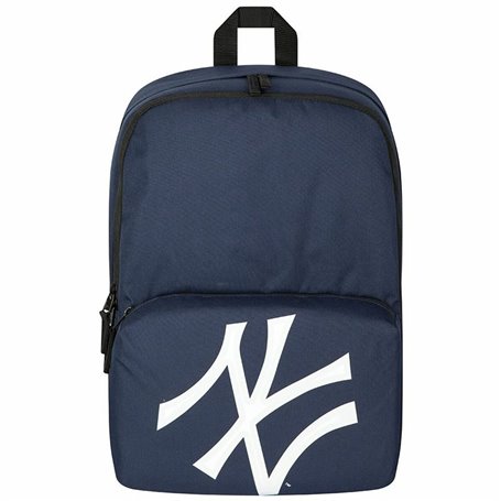 Sac à dos de Sport New York Yankees  New Era Multi Stadium Bleu