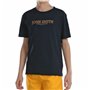 T-shirt à manches courtes enfant John Smith Efebo