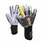 Gants de Gardien de But Rinat Meta GK Alpha\t Gris