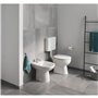 Bidet sanitaire Grohe