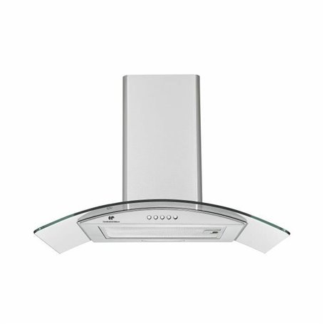 Cloche Continental Edison