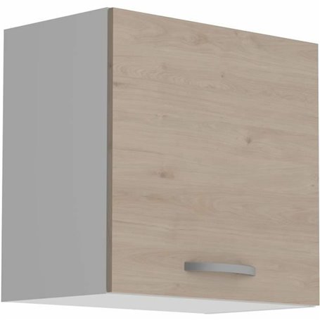 Armoire Oslo 60 x 36 x 58 cm