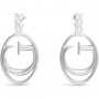 Boucles d´oreilles Femme Guess JUBE01039JWRHT-U