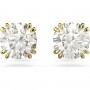 Boucles d´oreilles Femme Swarovski 5642595