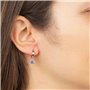 Boucles d´oreilles Femme Vidal & Vidal X76449