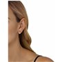 Boucles d´oreilles Femme Michael Kors MKC1558AH791