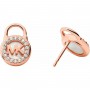Boucles d´oreilles Femme Michael Kors MKC1558AH791