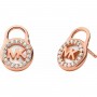 Boucles d´oreilles Femme Michael Kors MKC1558AH791
