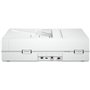 Scanner FLOW N6600 HP 20G08AB19