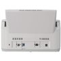 Scanner Double Face Fujitsu FI-8190