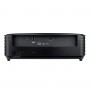 Projecteur Optoma HD28E 3800 lm 689,39 €