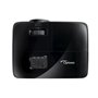 Projecteur Optoma HD28E 3800 lm 689,39 €