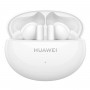 Casques Sans Fil Huawei 55036654