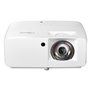 Projecteur Optoma ZX350ST XGA 3300 Lm