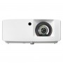 Projecteur Optoma ZX350ST XGA 3300 Lm