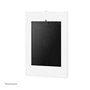 Tablette Neomounts WL15-650WH1