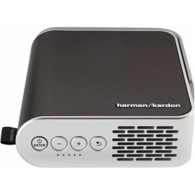 Barre de Son Sans Fil   Sonos SUBG3EU1