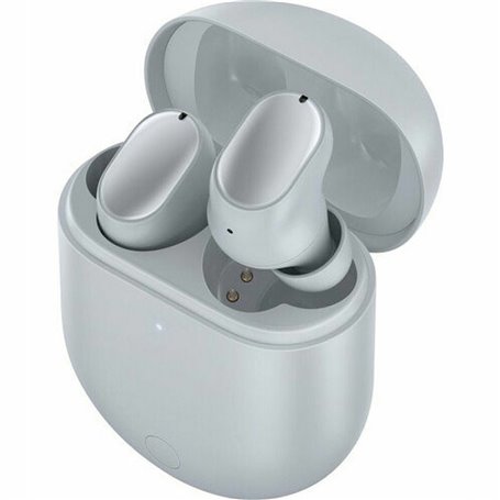 Casque Xiaomi Redmi Buds 3 Pro Gris