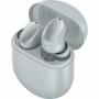 Casque Xiaomi Redmi Buds 3 Pro Gris