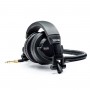 Casque Écouteur Pliable Hercules HDP DJ45