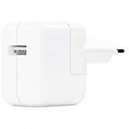 Adaptateur de courant Apple MGN03ZM/A