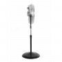 Ventilateur sur Pied Orbegozo PWS1950 150 W
