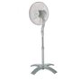 Ventilateur sur Pied Orbegozo SF 0440 Blanc 60 W
