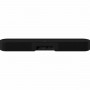 Barre audio Sonos Beam (Gen 2) Noir