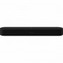 Barre audio Sonos Beam (Gen 2) Noir