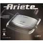 Barbecue Électrique Ariete 1911 1000 W