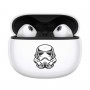 Écouteurs in Ear Bluetooth Xiaomi BUDS 3 STAR WARS EDITION STORMTROOPER