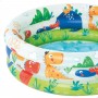 Piscine gonflable Intex 57106EP-OK 28 L 61 x 22 x 61 cm