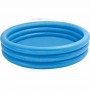 Piscine pour enfants   Intex 58426NP         147 x 33 cm