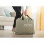Air bed Intex Dura-Beam Basic Deluxe Twin         99 x 42 x 191 cm