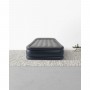 Air bed Intex Dura-Beam Basic Deluxe Twin         99 x 42 x 191 cm