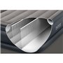 Air bed Intex Dura-Beam Basic Deluxe Twin         99 x 42 x 191 cm
